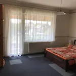 Akos Haz Villa Siofok