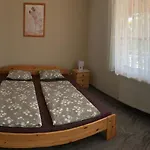 Villa Akos Haz *