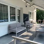 Villa Akos Haz
