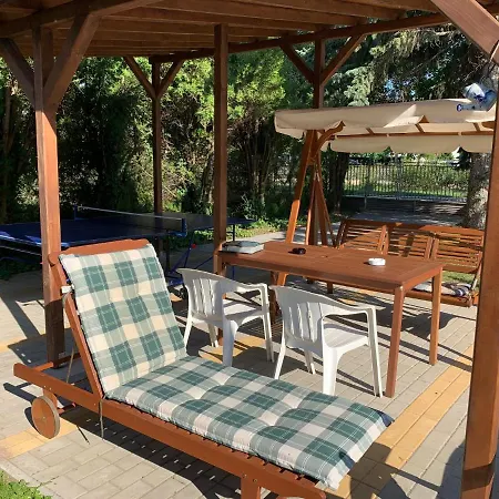 Akos Haz Σίοφοκ