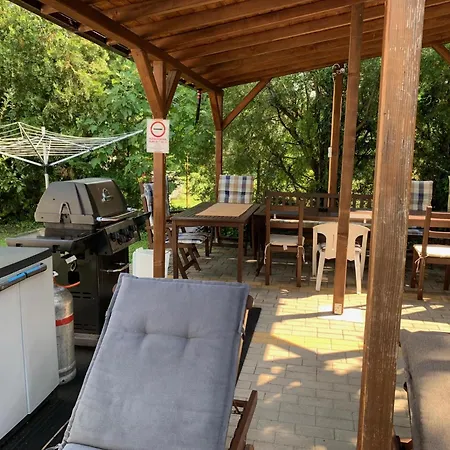 Akos Haz * Σίοφοκ