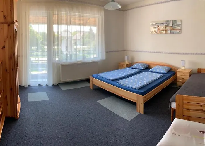 Akos Haz Σίοφοκ