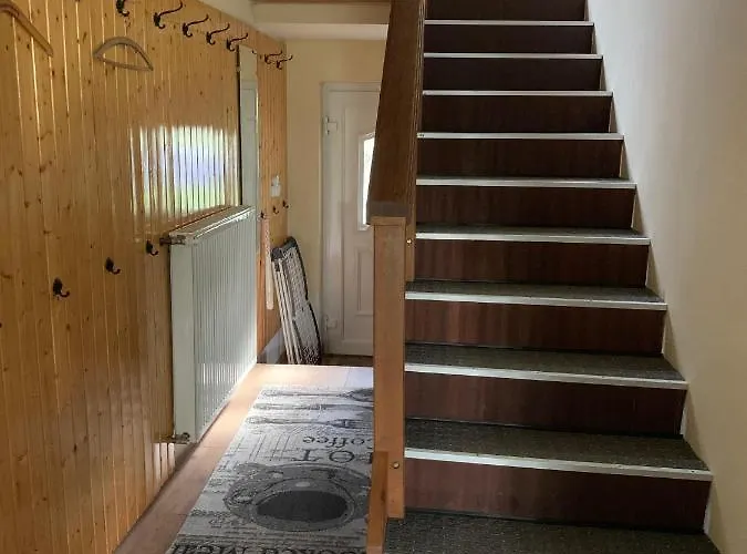 Akos Haz Βίλα Σίοφοκ