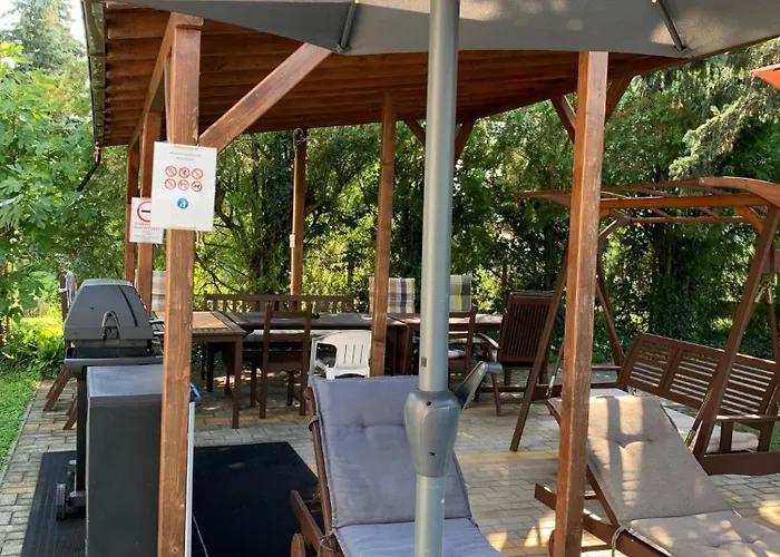 Akos Haz * Σίοφοκ